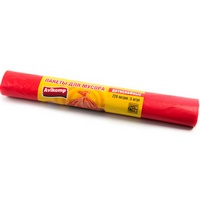 A298525 articul-A298525