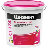 A298769 articul-A298769