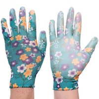 A298988 articul-A298988