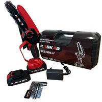 A299209 articul-A299209