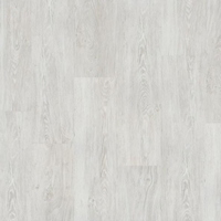 A299574 articul-A299574