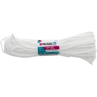 articul-A299611