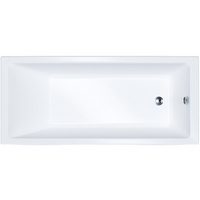 A299635 articul-A299635