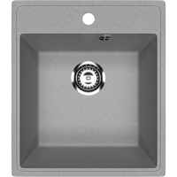 A299701 articul-A299701