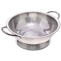 A299743 articul-A299743