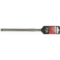 articul-A299748-2