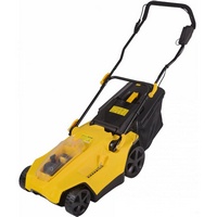 A299892 articul-A299892