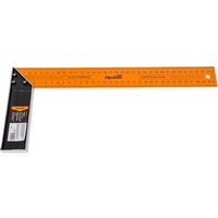 A299895 articul-A299895