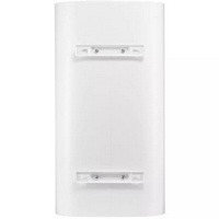 articul-A299943-3