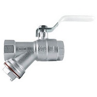 articul-A300086