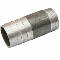 A300090 articul-A300090