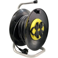 A300110 articul-A300110