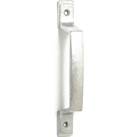 articul-A300585