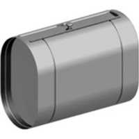 A300692 articul-A300692