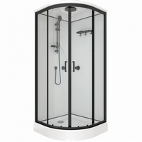 A300771 articul-A300771