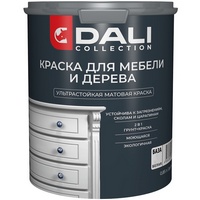 A300950 articul-A300950