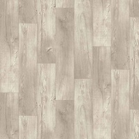 A300976 articul-A300976