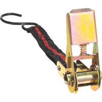articul-A301062-3