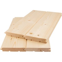 A301248 articul-A301248
