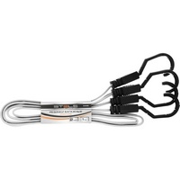 articul-A301317-3