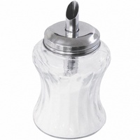 articul-A301336
