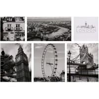 A301707 articul-A301707