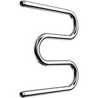 A301853 articul-A301853