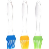 A301894 articul-A301894