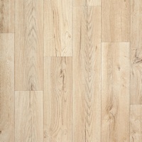 A301906 articul-A301906