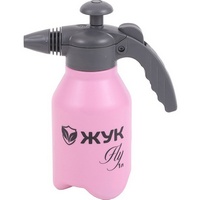 A302067 articul-A302067