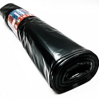 articul-A302117