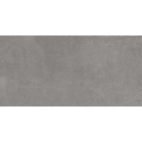 A302282 articul-A302282