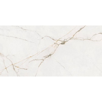 A302291 articul-A302291