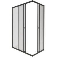 A302397 articul-A302397