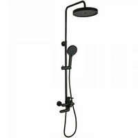 A302440 articul-A302440