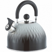 A302543 articul-A302543