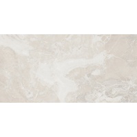 A302589 articul-A302589