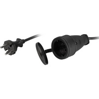 articul-A302613-3
