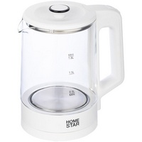 articul-A302730-2