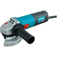 A302759 articul-A302759