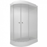 A302863 articul-A302863