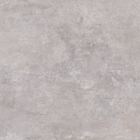 A302914 articul-A302914