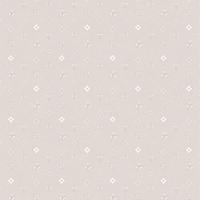 articul-A303400