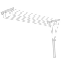 A303585 articul-A303585