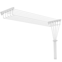 A303586 articul-A303586