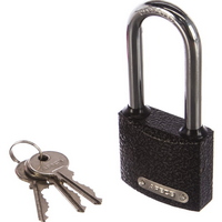 A304064 articul-A304064