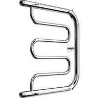 A304069 articul-A304069