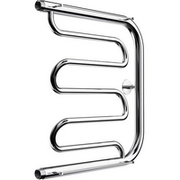 A304073 articul-A304073