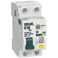 A304395 articul-A304395