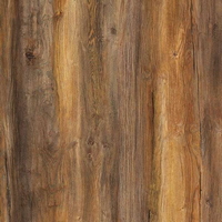 A304546 articul-A304546